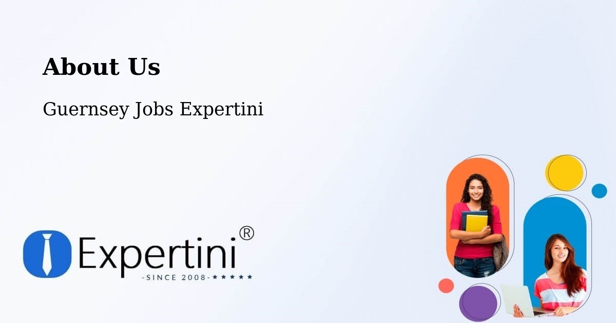 About Expertini Recruitment Platform  – Le Vallon - Le Vallon, Guernsey Jobs Expertini