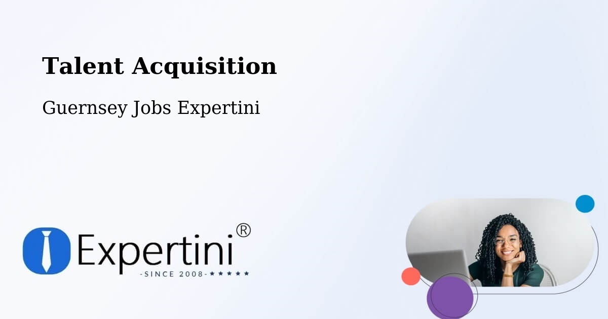 Post Jobs & Find Candidates in Le Vallon – Talent Acquisition Solutions - Guernsey Jobs Expertini